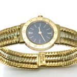 photo-mar-08-2-40-41-pm-1