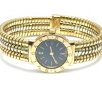 photo-mar-08-2-41-00-pm