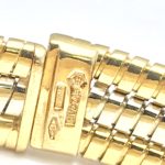 photo-mar-08-2-41-22-pm-1