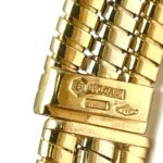 photo-mar-08-2-41-22-pm