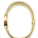 photo-mar-08-2-42-22-pm