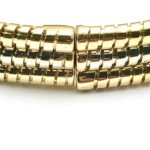 photo-mar-08-2-42-39-pm