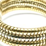 photo-mar-08-2-42-53-pm