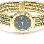 photo-mar-08-2-43-31-pm