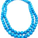 photo-mar-12-2-24-40-pm