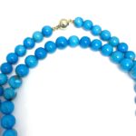 photo-mar-12-2-24-47-pm