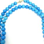 photo-mar-12-2-25-24-pm-1