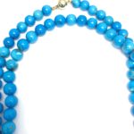 photo-mar-12-2-25-24-pm