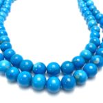 photo-mar-12-2-25-41-pm