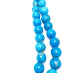 photo-mar-12-2-25-57-pm