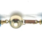 photo-mar-12-2-26-26-pm