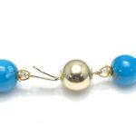 photo-mar-12-2-26-41-pm