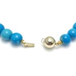 photo-mar-12-2-27-00-pm