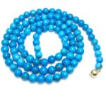 photo-mar-12-2-28-43-pm