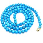 photo-mar-12-2-28-44-pm-1