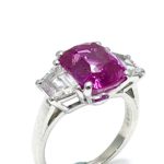 photo-mar-15-12-22-02-pm