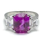 photo-mar-15-12-22-53-pm