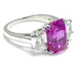 photo-mar-15-12-23-11-pm