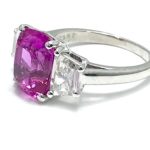 photo-mar-15-12-23-25-pm