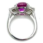 photo-mar-15-12-23-37-pm