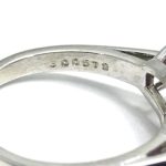 photo-mar-15-12-23-56-pm