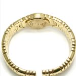 photo-mar-19-12-13-42-pm