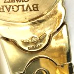 photo-mar-19-12-14-11-pm