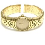 photo-mar-19-12-14-31-pm