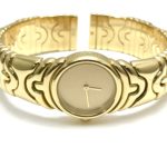 photo-mar-19-12-14-47-pm