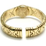 photo-mar-19-12-15-17-pm