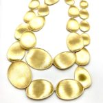 photo-aug-25-11-04-36-am