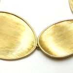 photo-aug-25-11-04-47-am