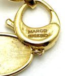 photo-aug-25-11-05-32-am