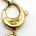 photo-aug-25-11-05-45-am