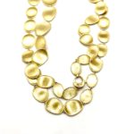 photo-aug-25-11-06-02-am