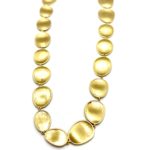 photo-aug-25-11-06-40-am