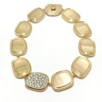 photo-aug-25-11-57-30-am