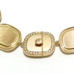 photo-aug-25-11-58-50-am