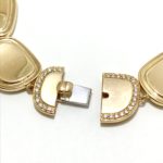 photo-aug-25-11-59-24-am