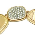 photo-aug-25-11-59-38-am