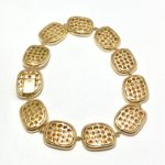 photo-aug-25-12-00-18-pm