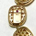 photo-aug-25-12-00-49-pm