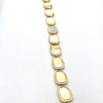 photo-aug-25-12-10-00-pm