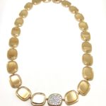 photo-aug-25-12-40-15-pm