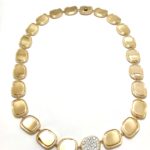 photo-aug-25-12-42-06-pm