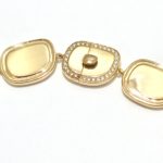 photo-aug-25-12-43-29-pm