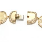 photo-aug-25-12-43-52-pm