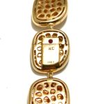 photo-aug-25-12-44-22-pm