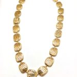 photo-aug-25-12-44-38-pm