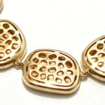 photo-aug-25-12-44-50-pm